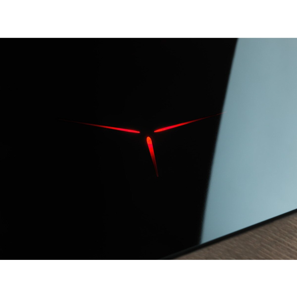 Варочна поверхня Electrolux EIP8146 - зображення 5