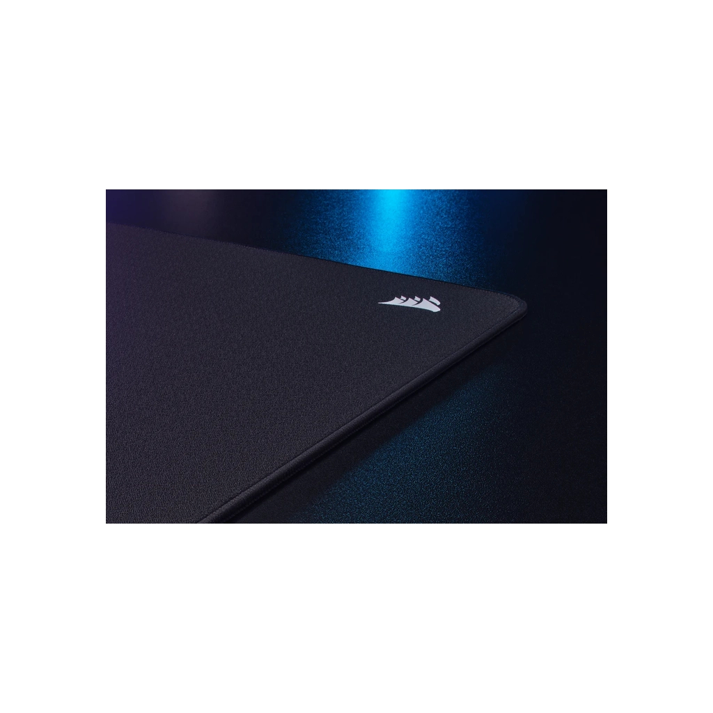Килимок для мишки Corsair MM500 v2 Hybrid Cloth Extended (CH-941B141-WW) - изображение 6