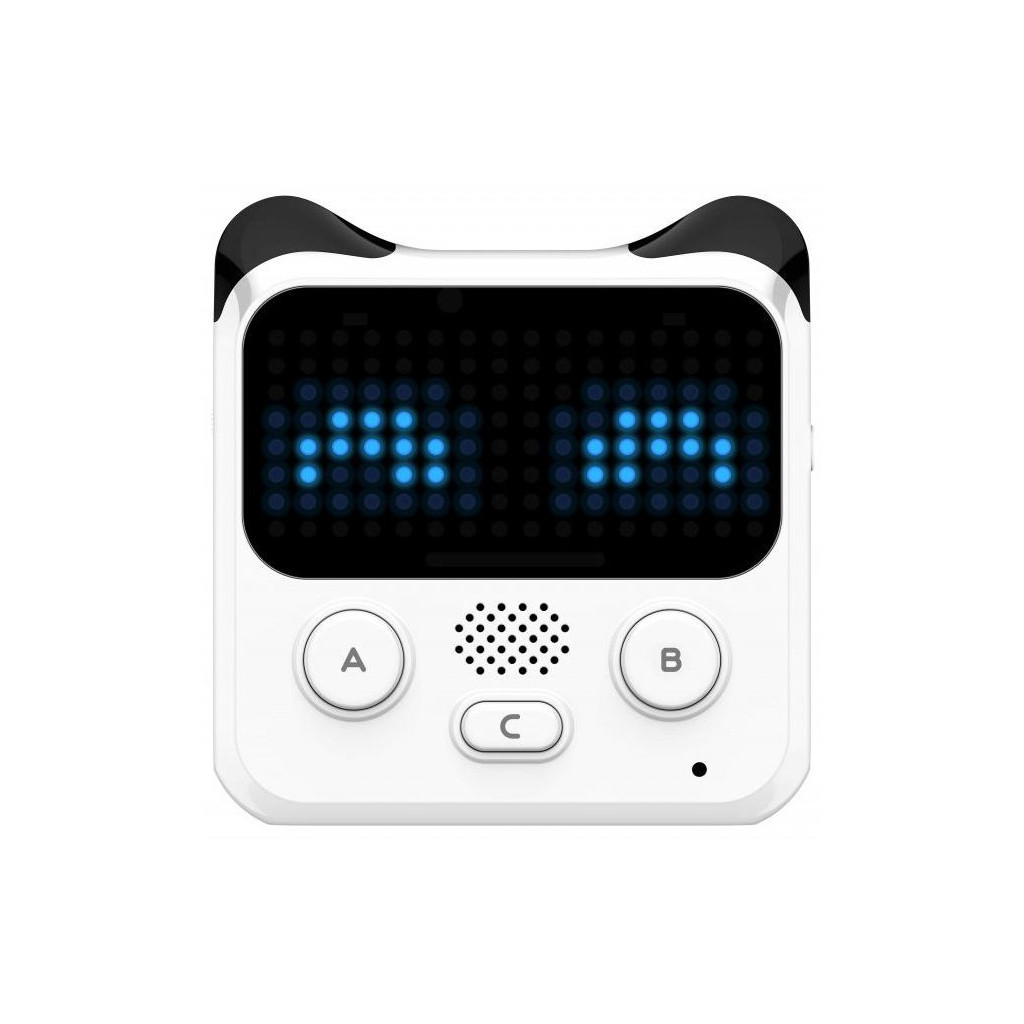 Робот Makeblock Codey Rocky (P1030024) - зображення 7