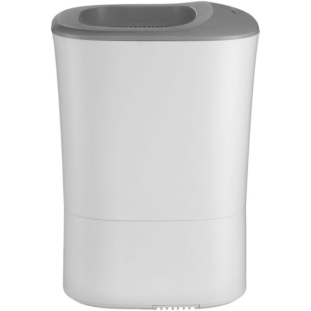 Зволожувач повітря Polaris PUH 0427 TF - зображення 4