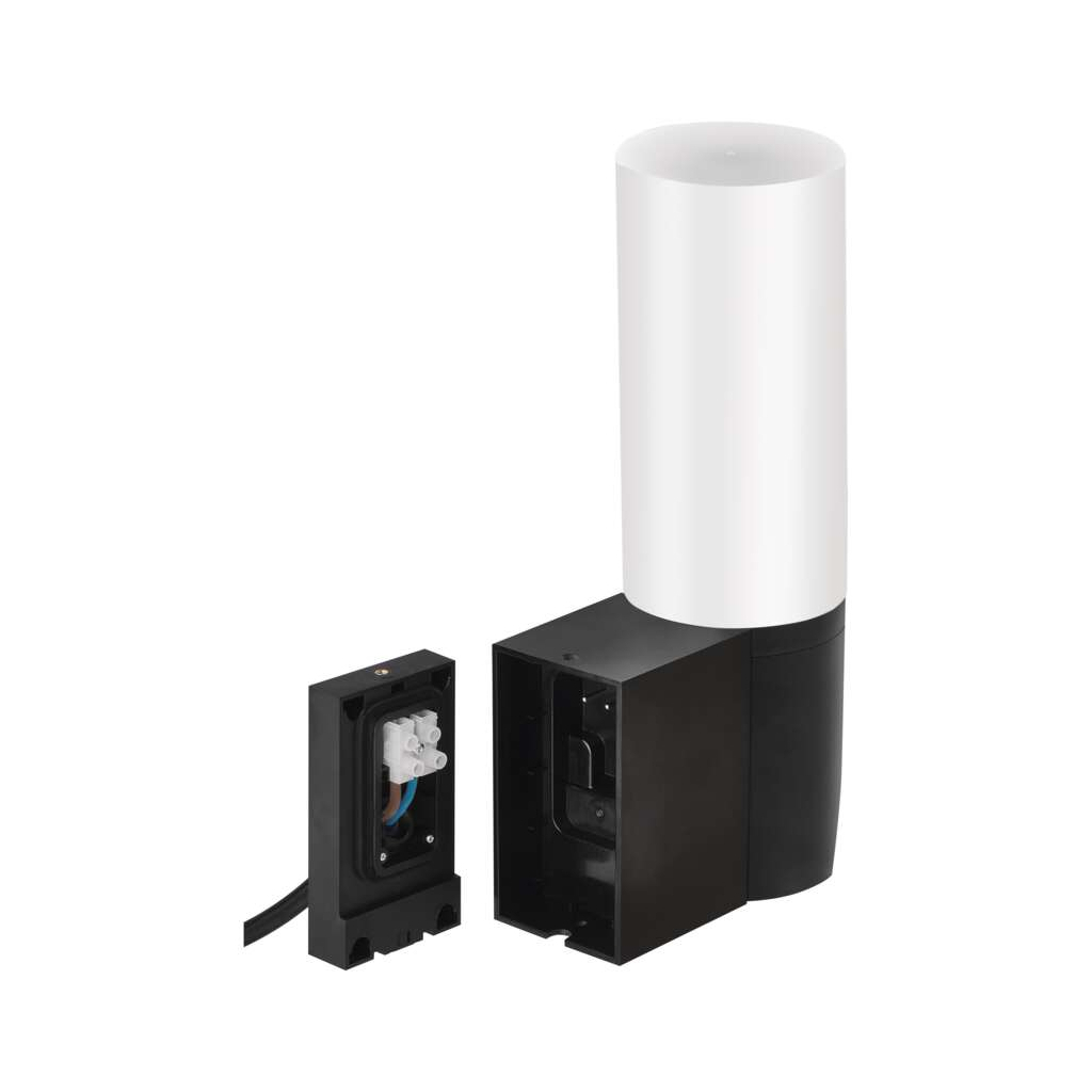 Камера відеоспостереження EMOS H4065 - зображення 9