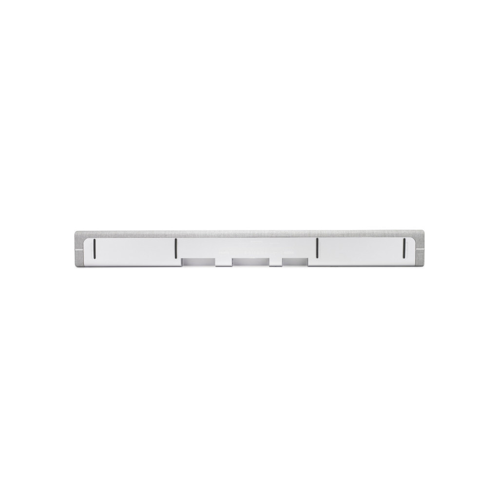Акустична система Harman Kardon Citation Bar Grey (HKCITATIONBARGRYEU) - зображення 5