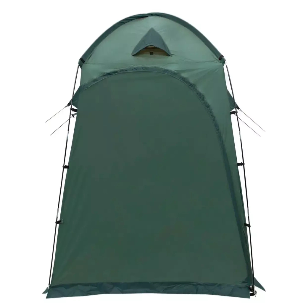 Намет Totem Privat (душ/туалет) (UTTT-022) - зображення 3