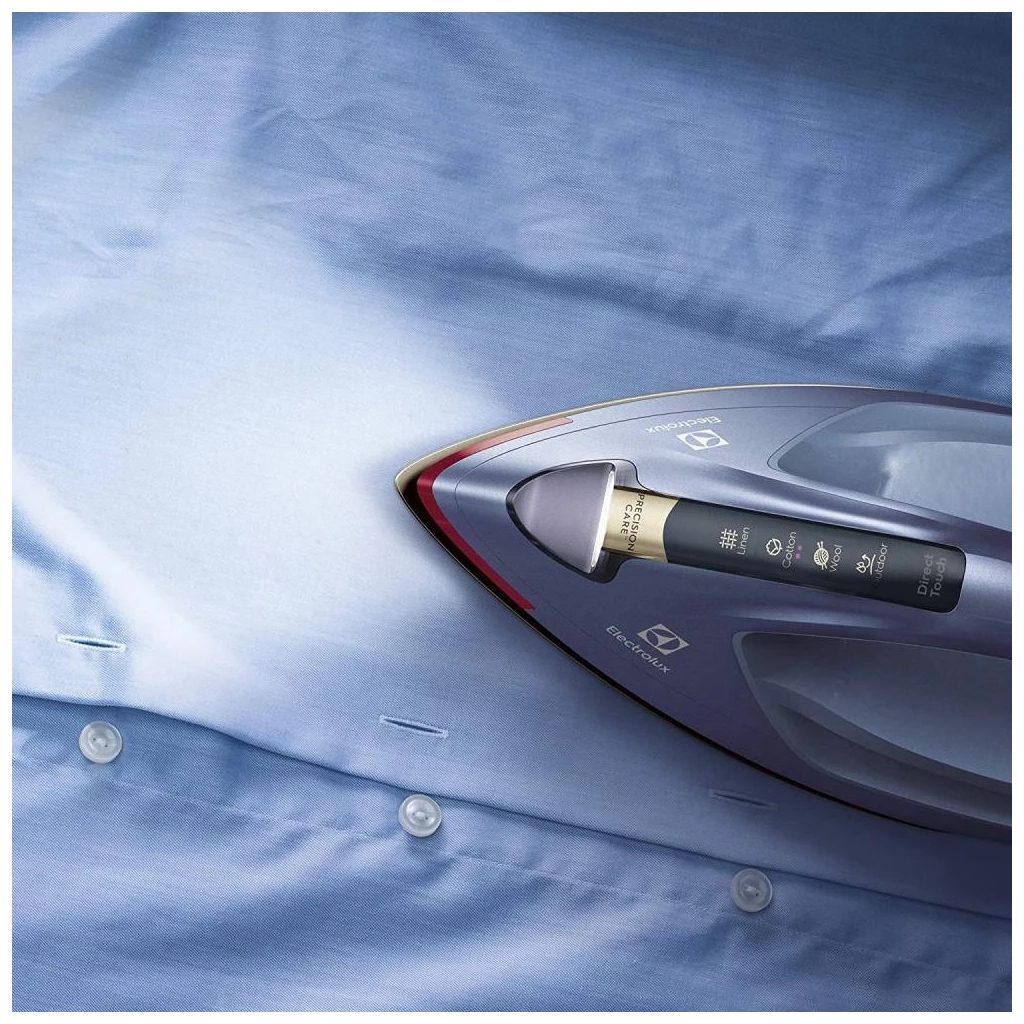 Парова станція Electrolux E8ST1-6DBM - изображение 5