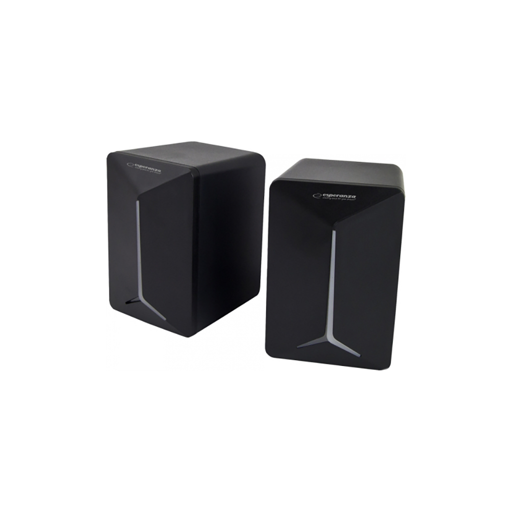 Акустична система Esperanza EGS105 Frevo (EGS105) - зображення 2