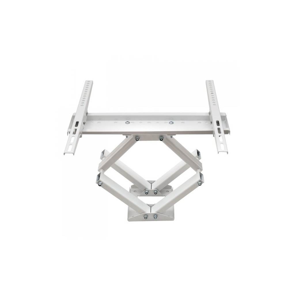 Кронштейн Sector TV44T White - зображення 9