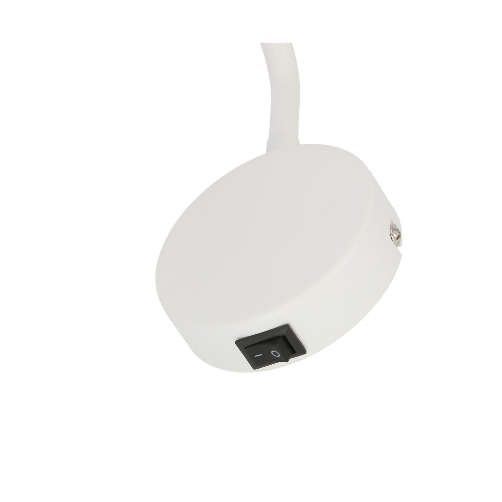 Бра Candellux 21-76823 Tina (21-76823) - изображение 4