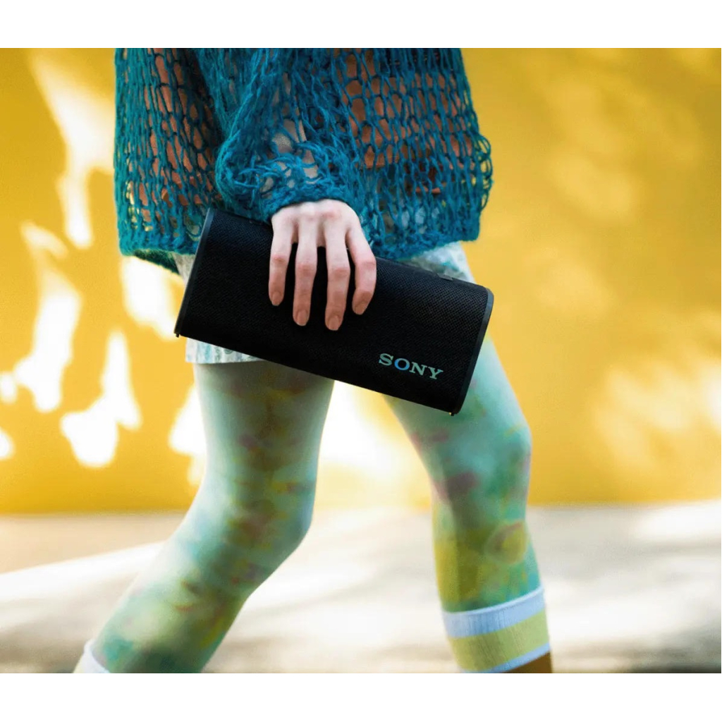 Акустична система Sony ULT FIELD 3 Black (SRSULT30B.E) - зображення 5