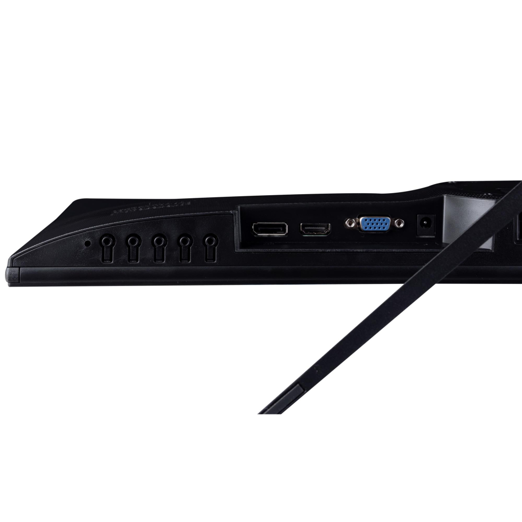 Монітор Prologix PL2425HD - зображення 11