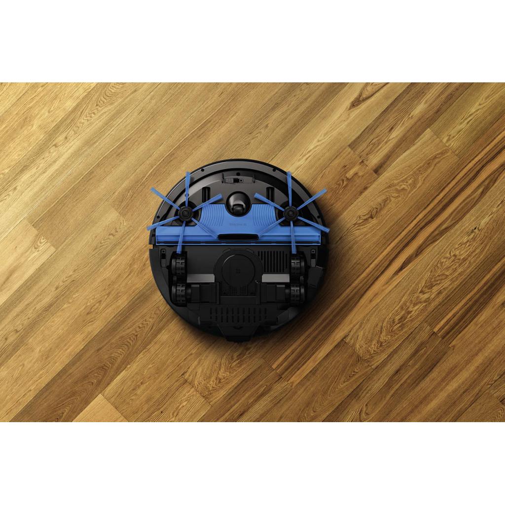 Пилосос Philips FC8774/01 - зображення 5