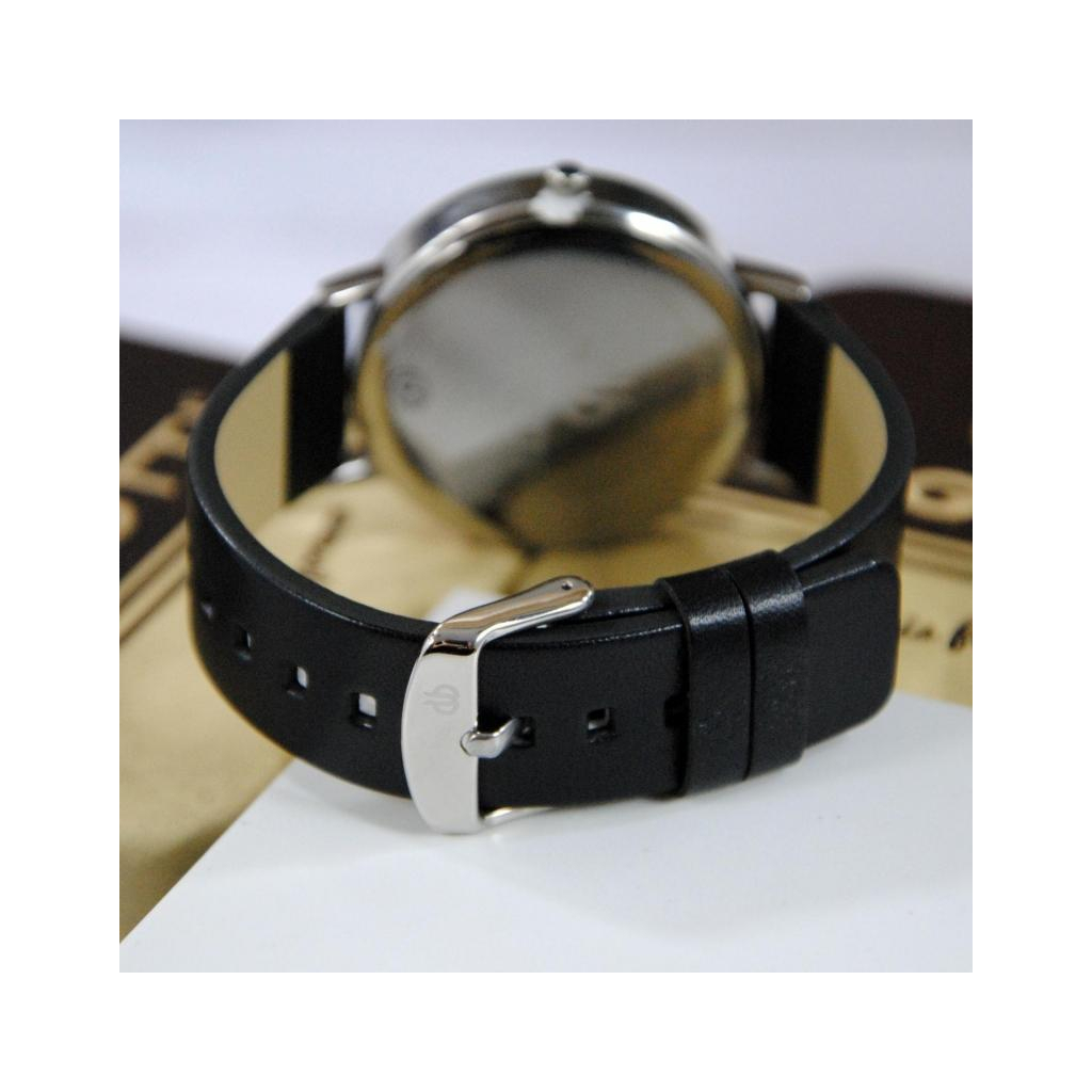 Наручний годинник Bigotti BGT0176-1 - зображення 3