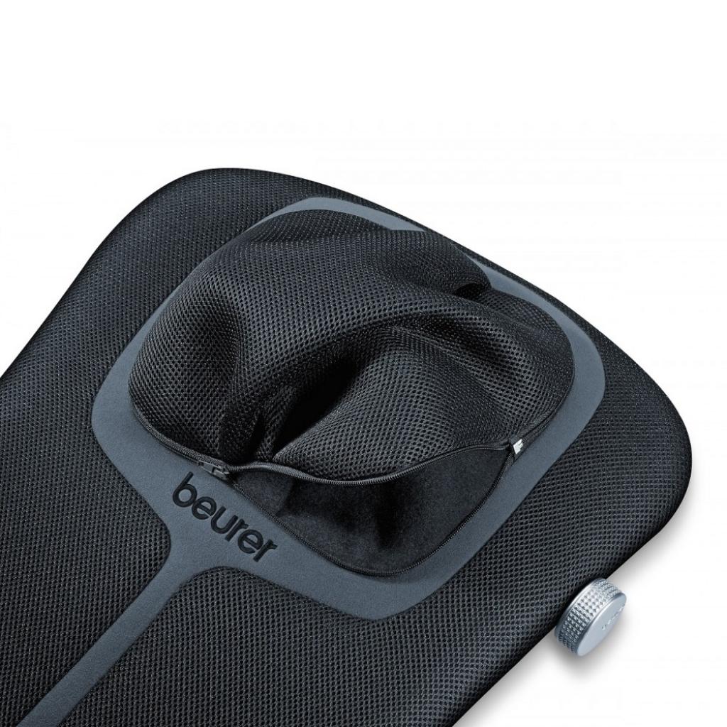 Масажер Beurer MG 254 - зображення 4