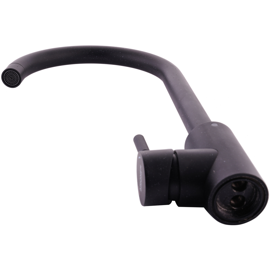 Змішувач Kroner Klassisch-SCH035 - зображення 6