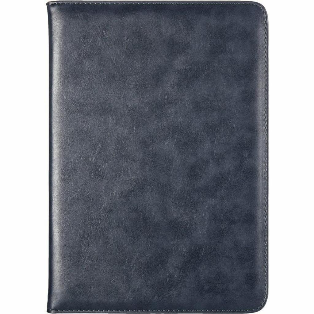 Чохол до планшета Gelius Leather Case iPad PRO 10.5" Blue (00000074471) - зображення 5