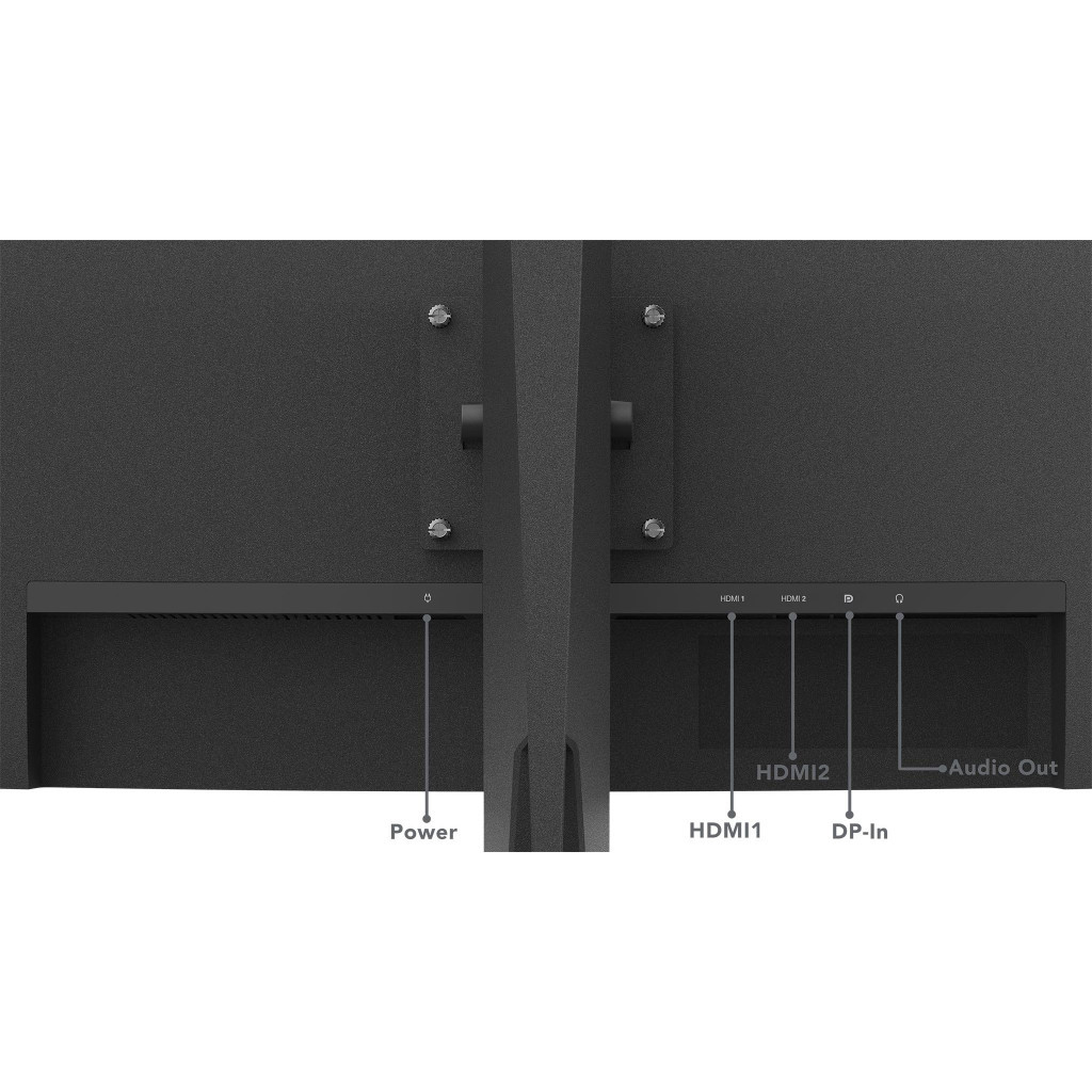 Монітор Lenovo G34w-30 (66F1GAC1UA) - зображення 10