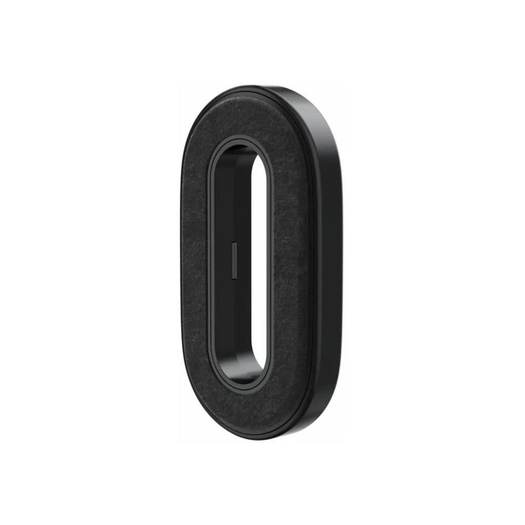 Відпарювач для одягу Tefal DT2026E1 - зображення 6