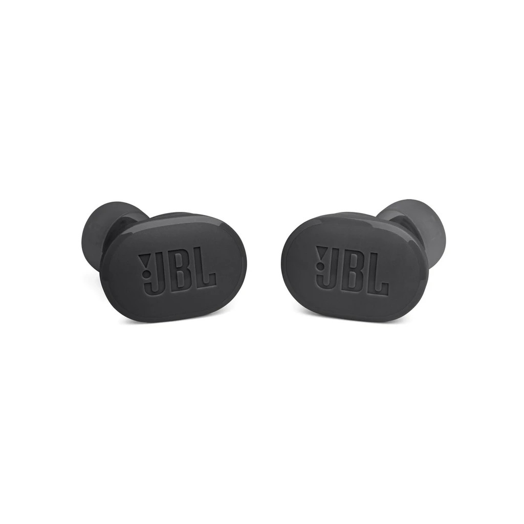 Навушники JBL Tune Buds Black (JBLTBUDSBLK) - зображення 8