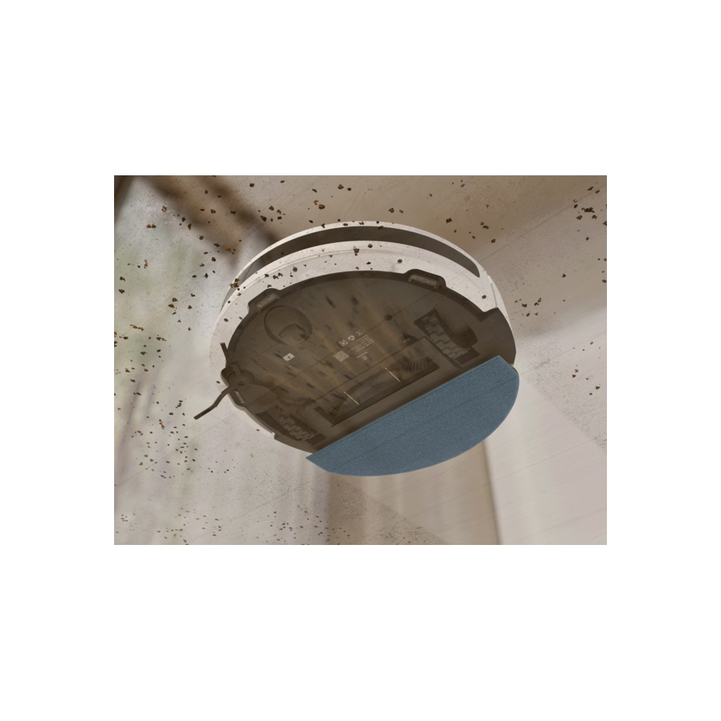 Пилосос Electrolux ER71UW2SW - зображення 11