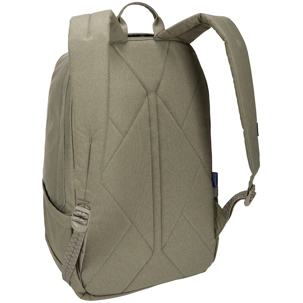 Рюкзак для ноутбука Thule 15.6" Campus Exeo 28L TCAM-8116 Vetiver Gray (3204781) - зображення 2