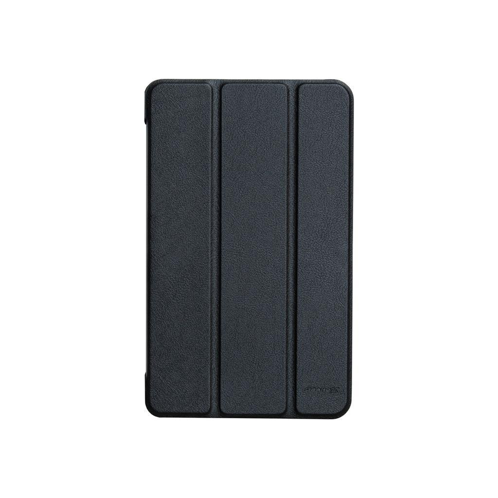 Чохол до планшета Grand-X для Xiaomi Mi Pad 4 Plus Black (XMP4PB) - зображення 1
