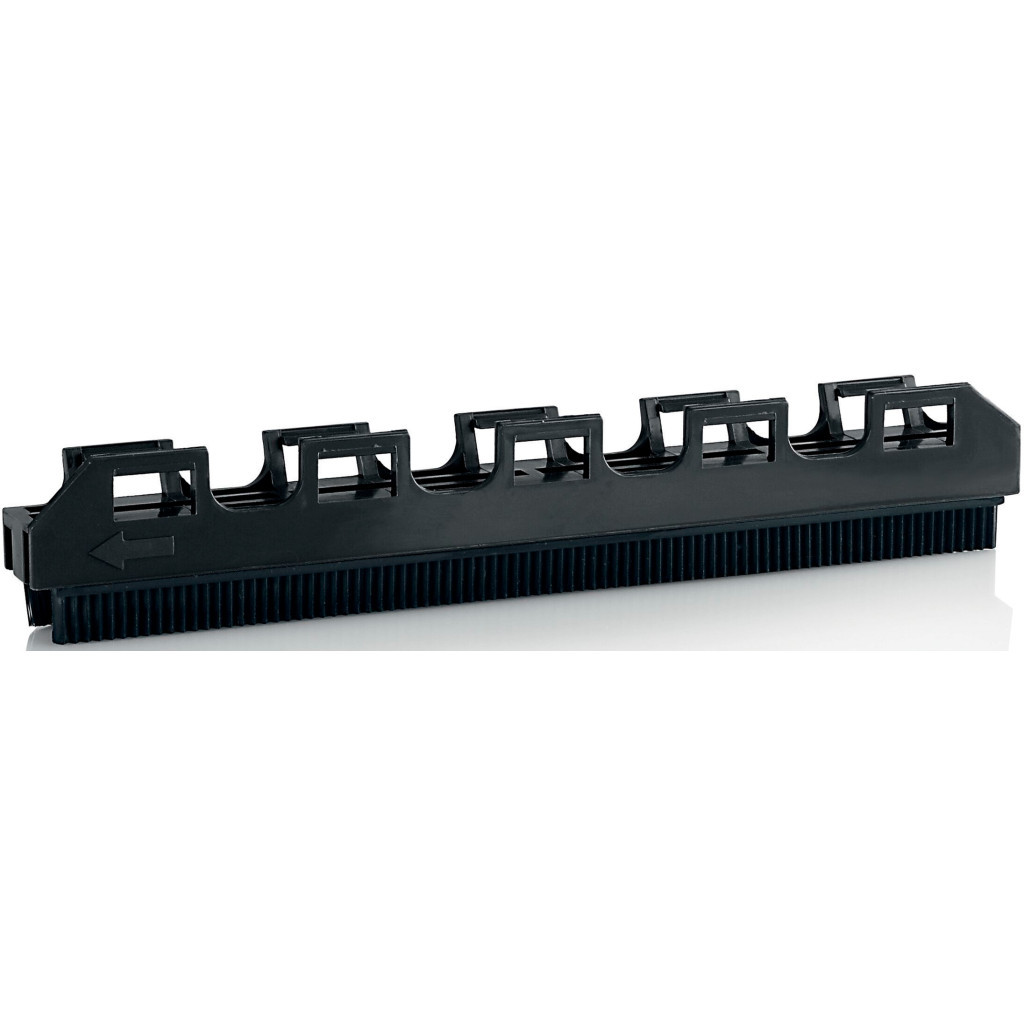 Пилосос Bosch BWD 421 POW - зображення 8