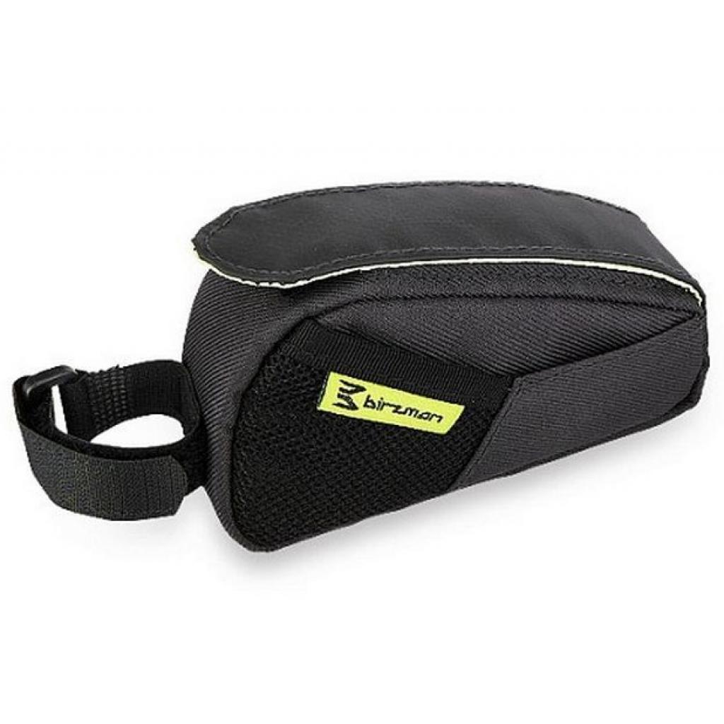 Сумка підсідельна Birzman Saddle Bag (BM13-PO-TTB03-GABS) - зображення 1