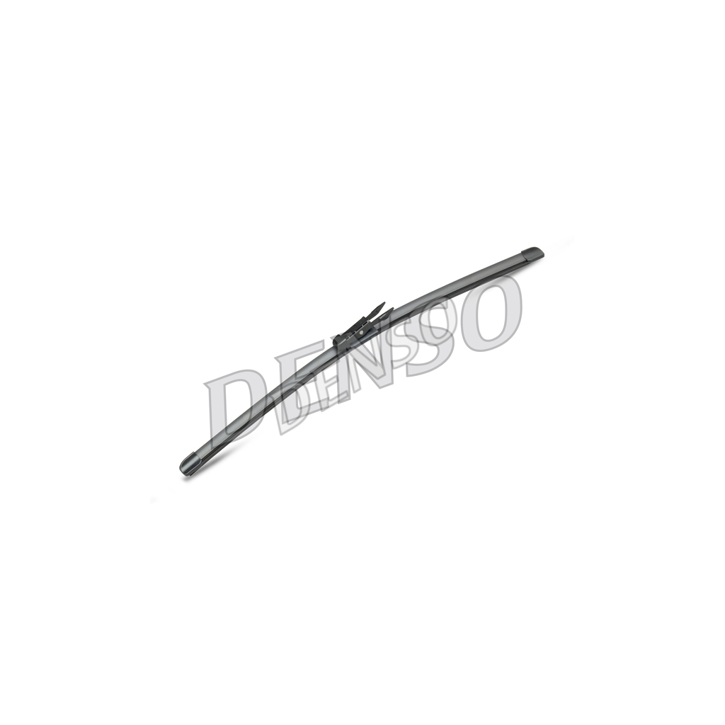 Щітка склоочисника Denso DF-025 - зображення 2
