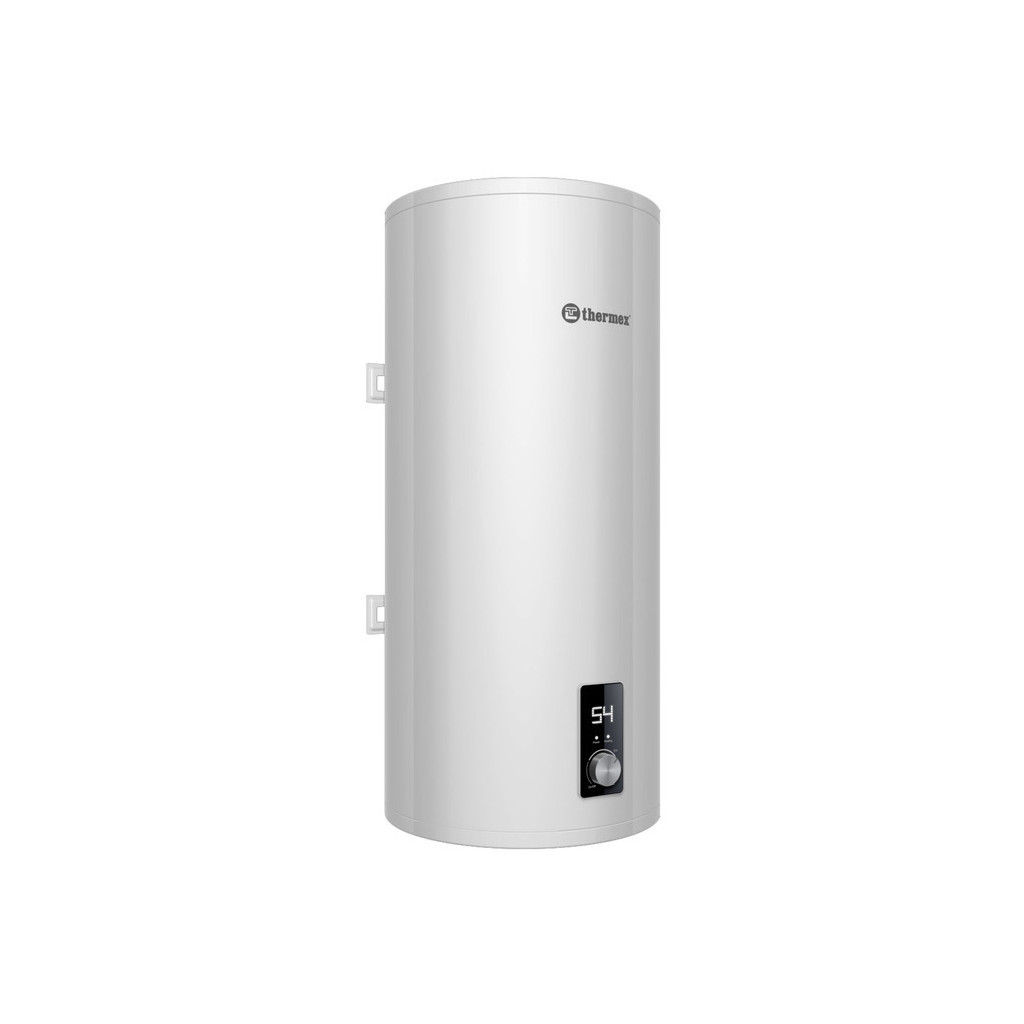 Бойлер Thermex Solo 80 V - зображення 2