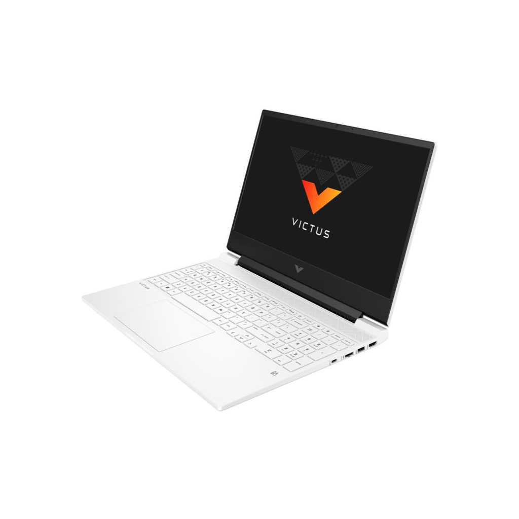 Ноутбук HP Victus 15-fb2004ua (B23A5EA) - зображення 3