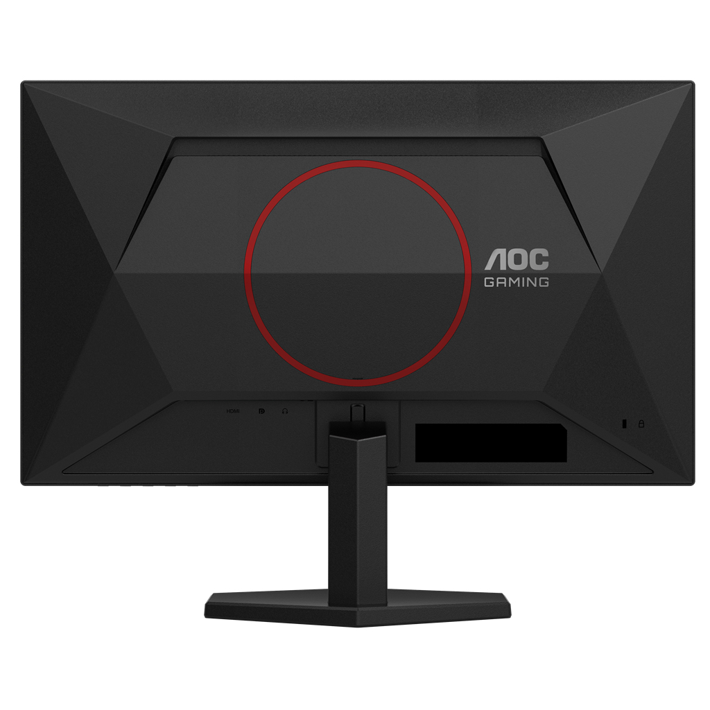 Монітор AOC 24G42E - зображення 5