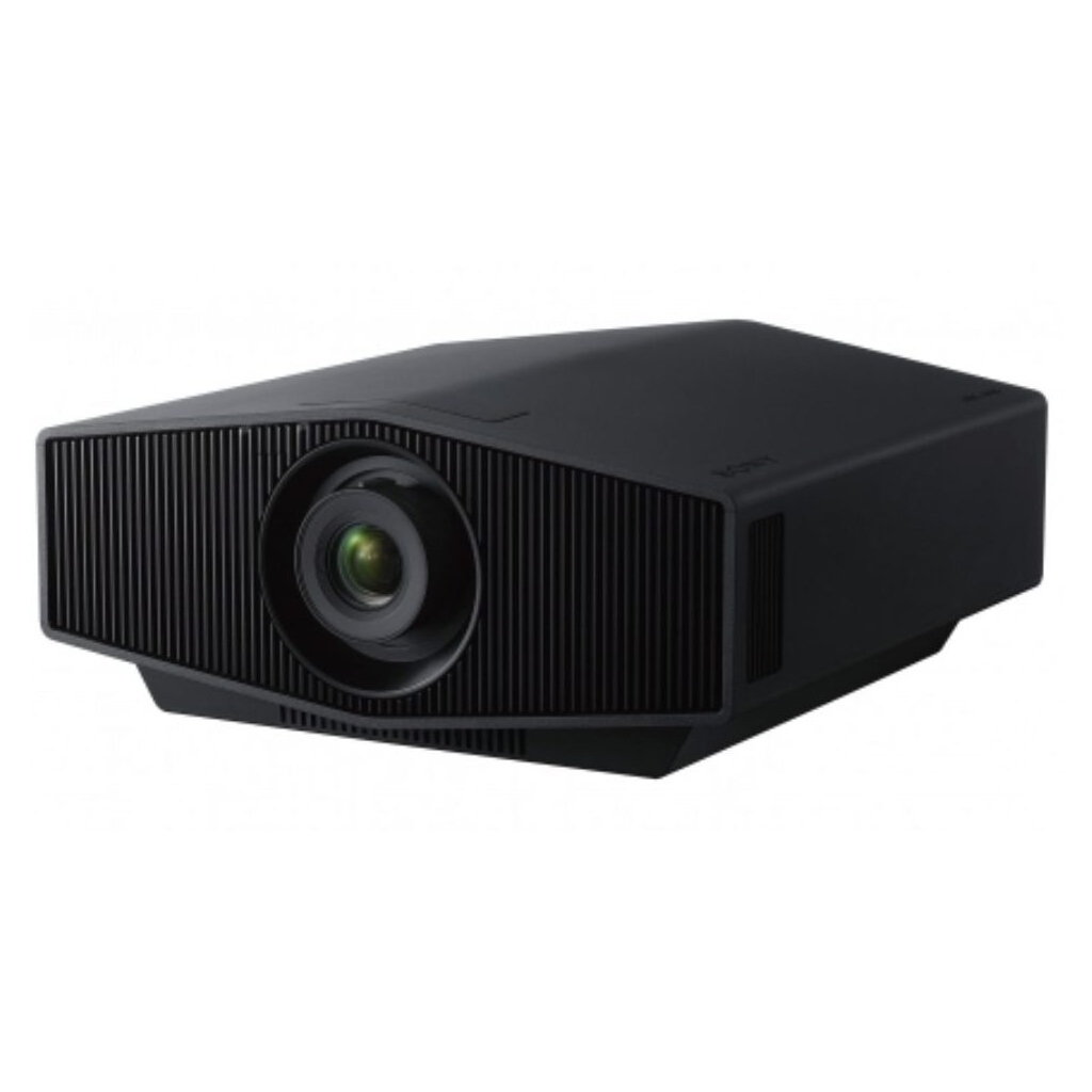 Проектор Sony VPL-XW5000/B - зображення 1