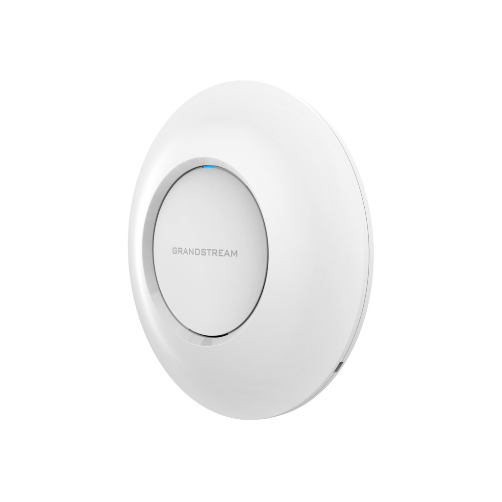 Точка доступу Wi-Fi Grandstream GWN7615 - зображення 3