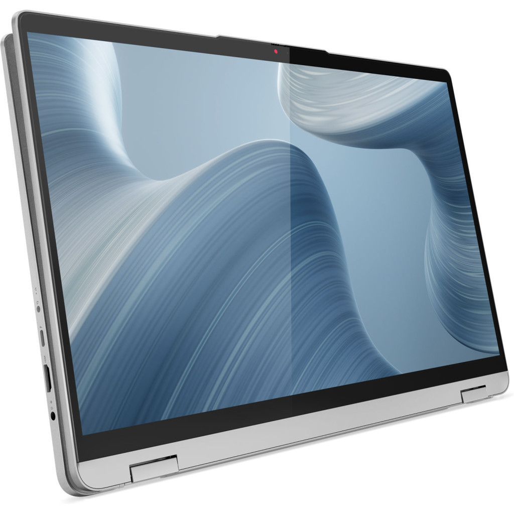 Ноутбук Lenovo IdeaPad Flex 5 14IAU7 (82R700KKRA) - зображення 11