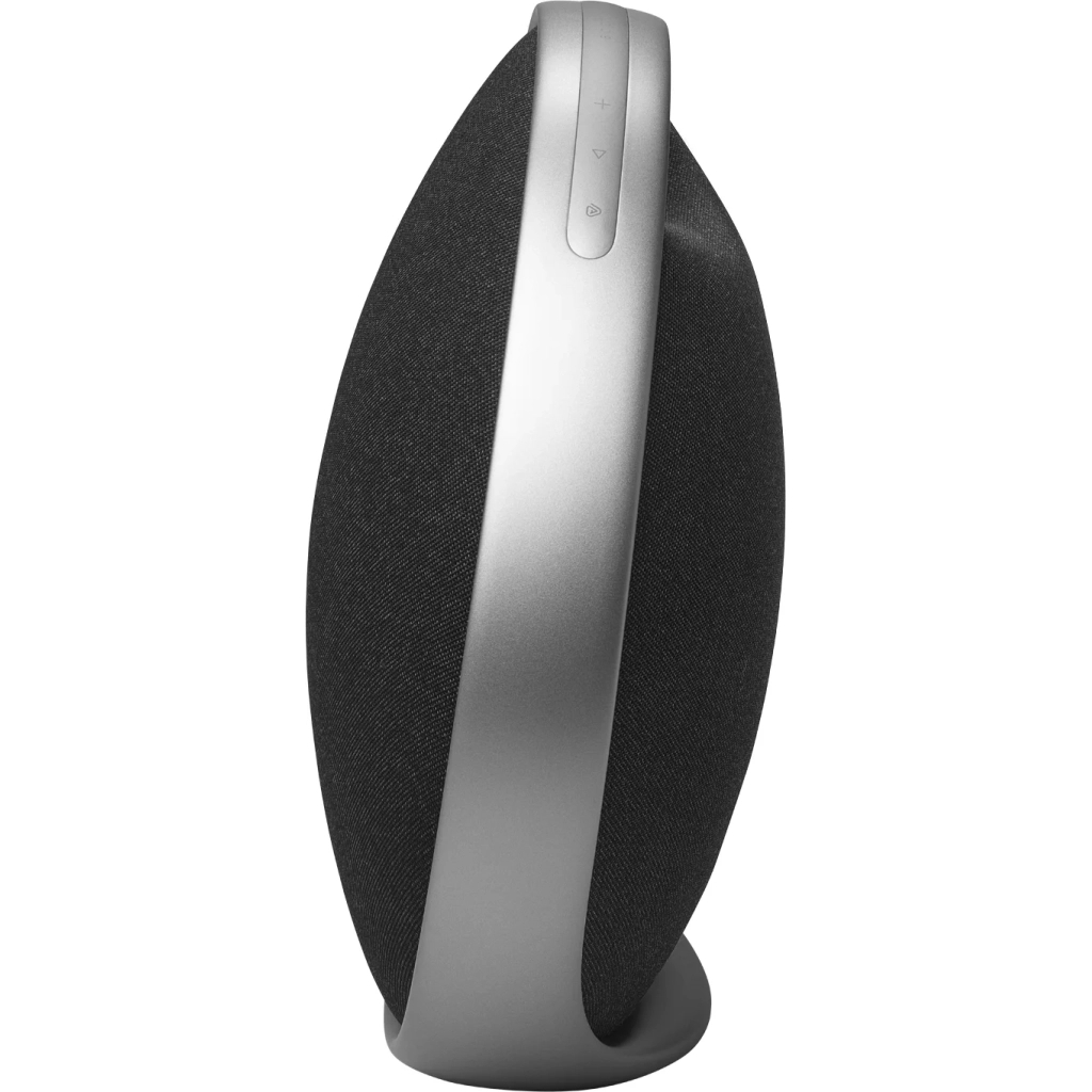 Акустична система Harman Kardon Onyx Studio 9 Black (HKOS9BLKEP) - зображення 6