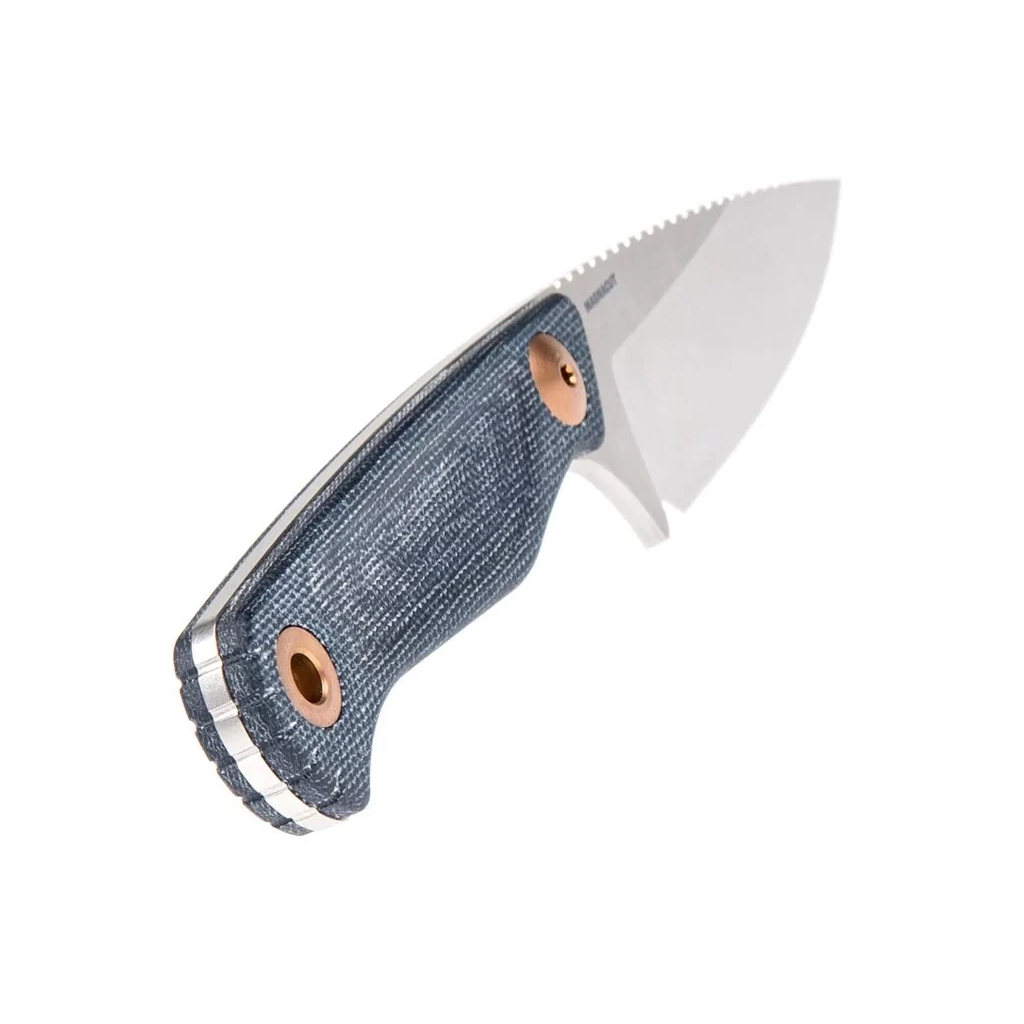 Ніж Benchmade Dacian (203) - зображення 3