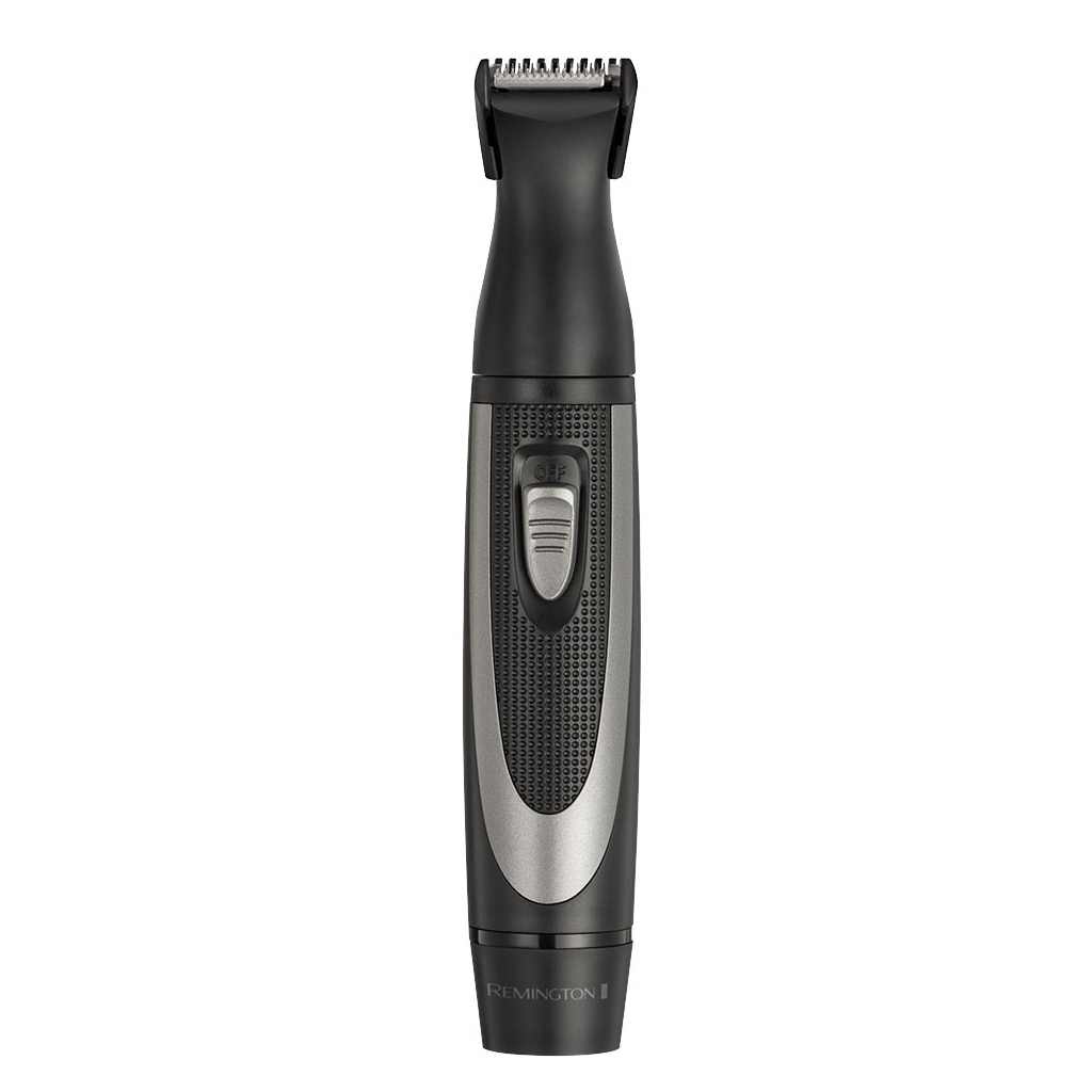 Машинка для стрижки Remington MB_905 - зображення 2