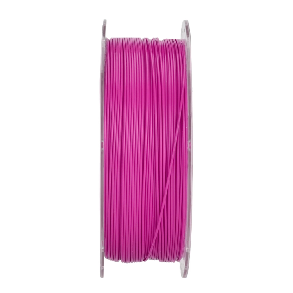 Пластик для 3D-принтера Creality PLA Hyper RFID 1кг, 1.75мм, purple (3301010460) - зображення 2