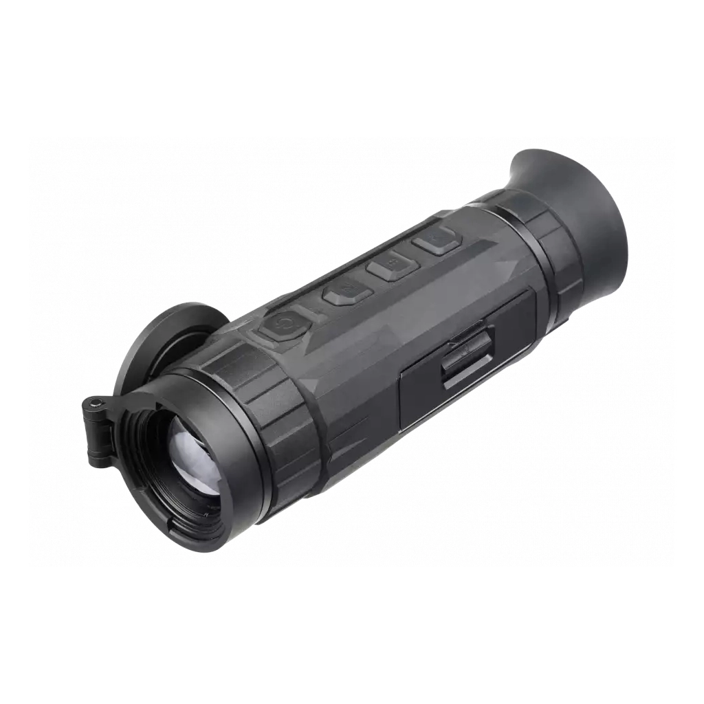 Монокуляр AGM Sidewinder (TM35-384) - зображення 1