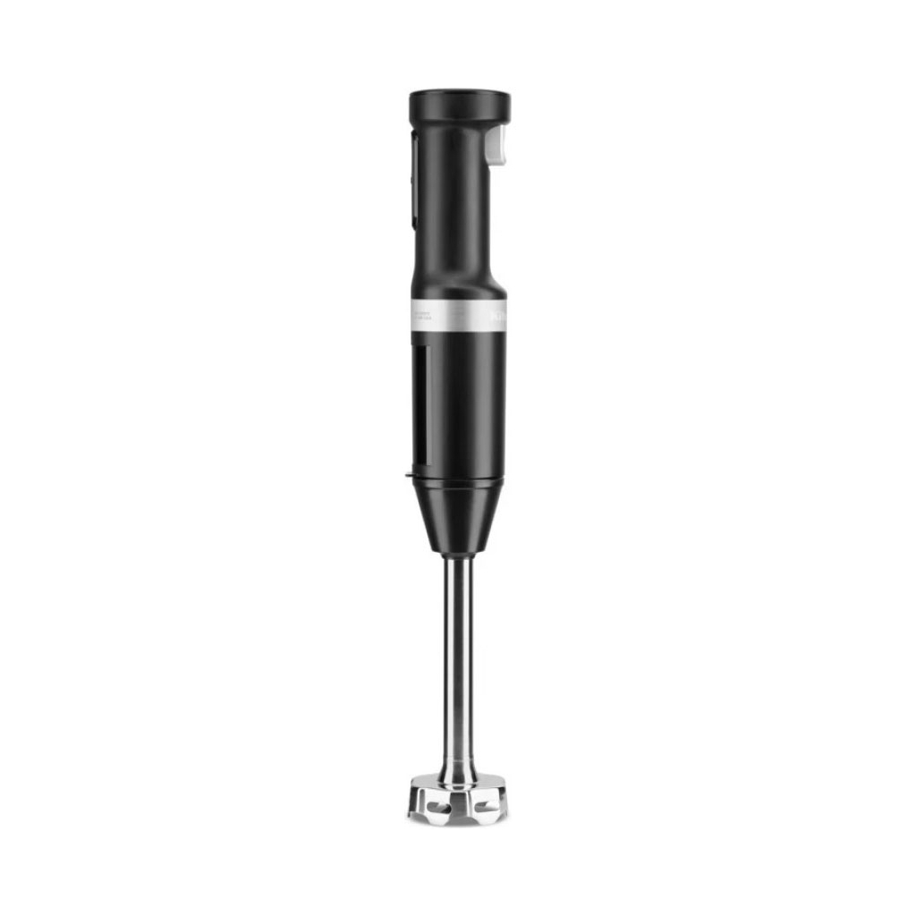 Блендер KitchenAid 5KHBBV53EBM - зображення 2
