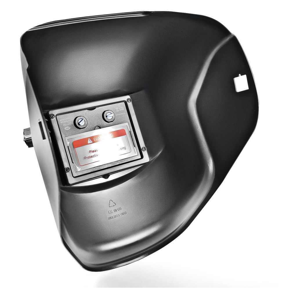 Маска зварювальника Stark WM-2000R (230100200) - зображення 3