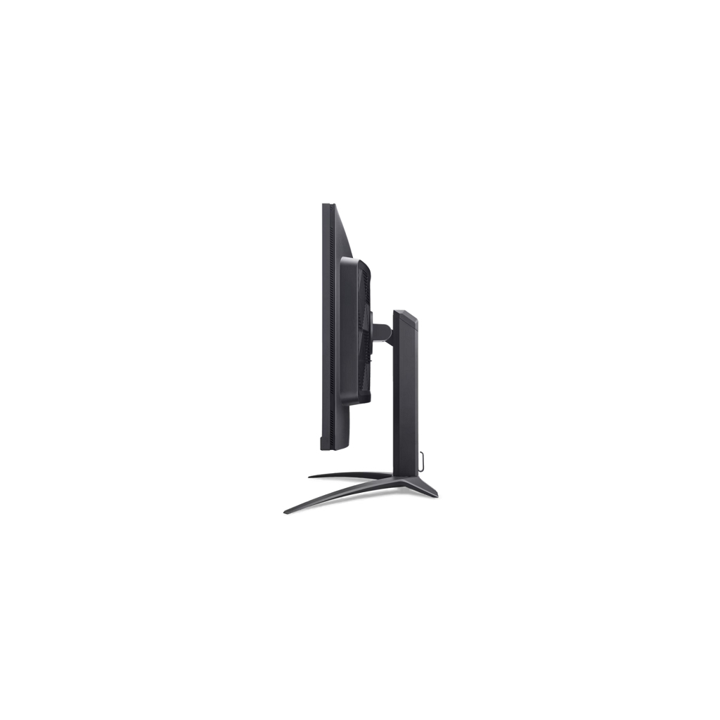 Монітор Acer Predator XB323QUM3bmiiphx (UM.JX3EE.304) - зображення 7