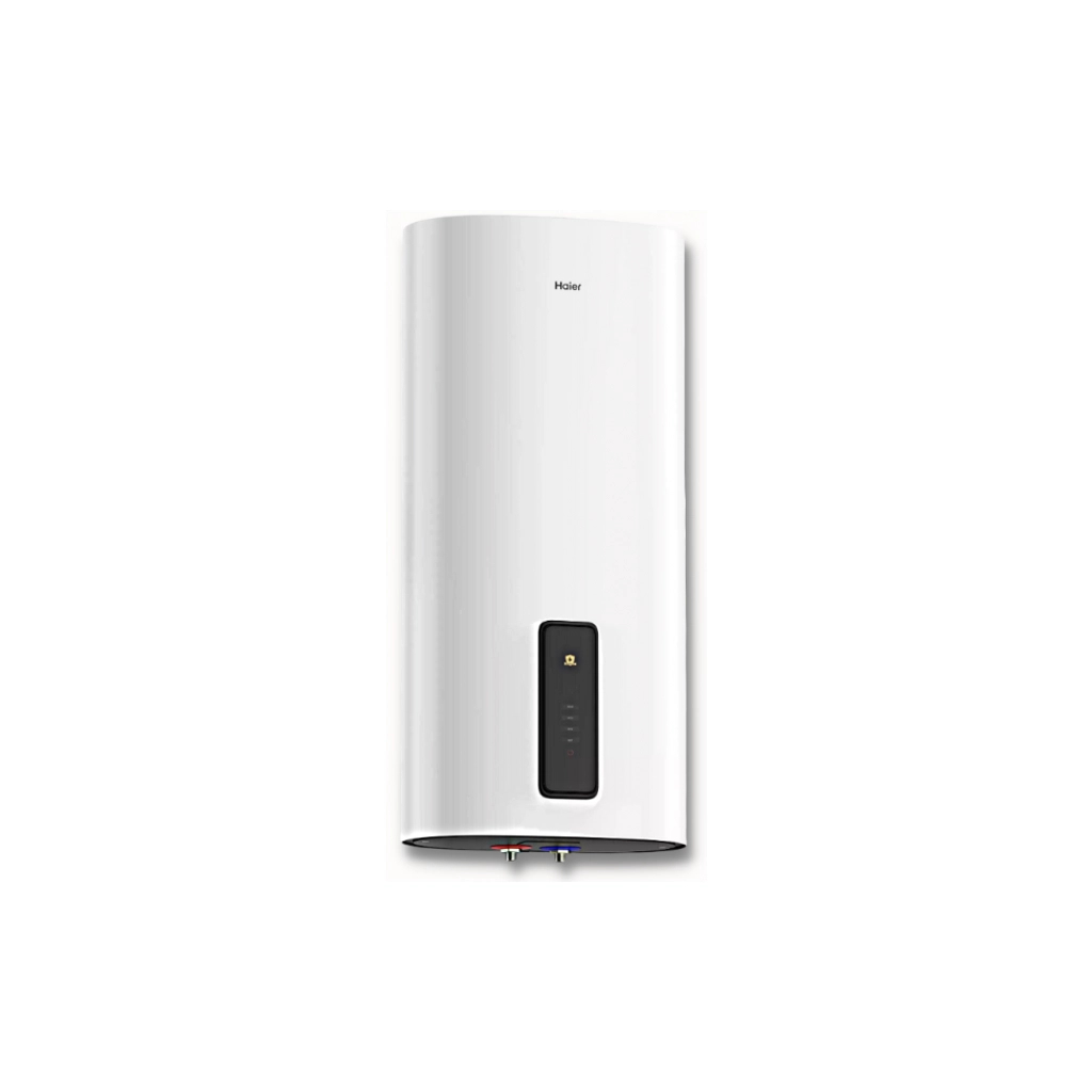Бойлер Haier ES50V-F7 - зображення 3