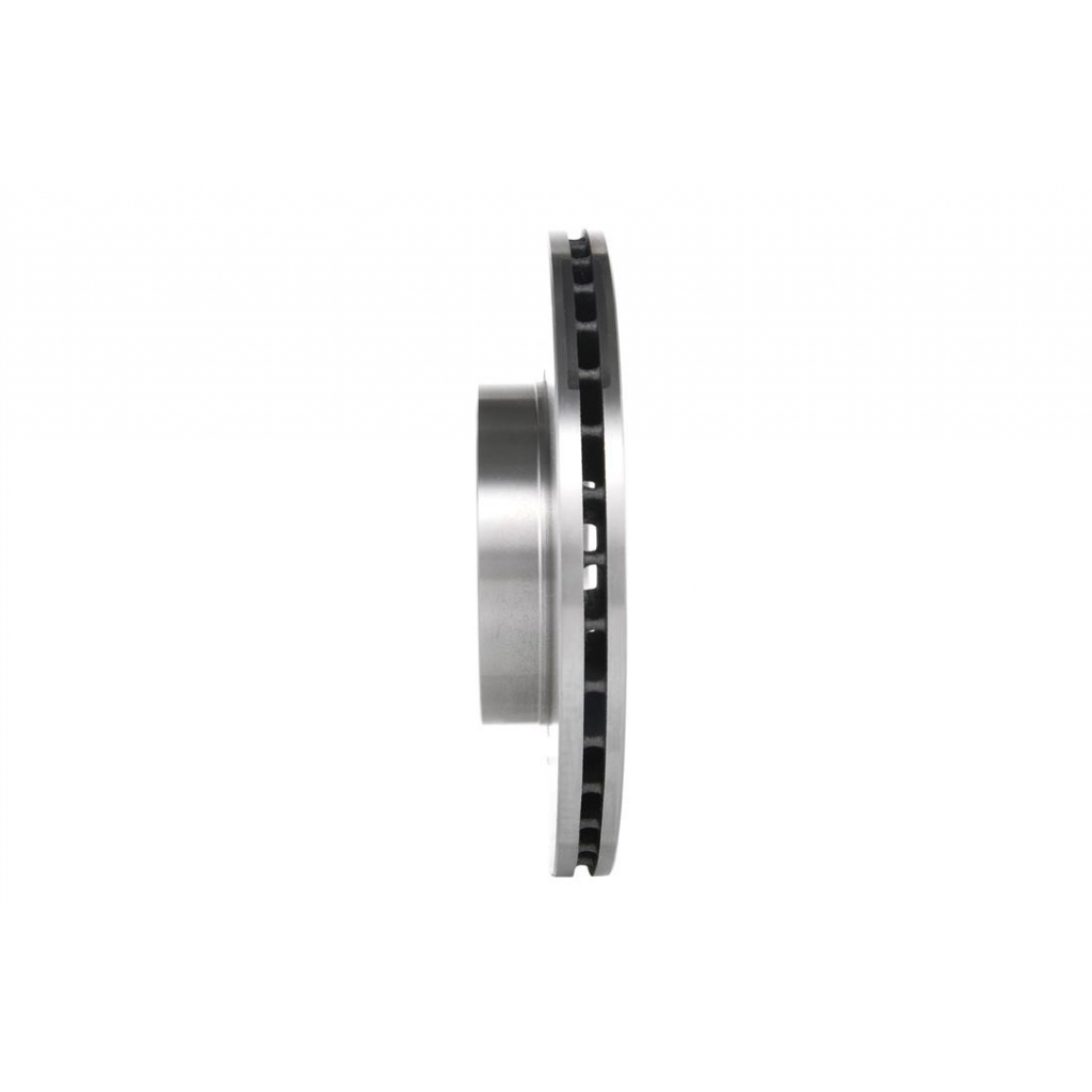 Гальмівний диск Bosch 0 986 478 893 - зображення 2