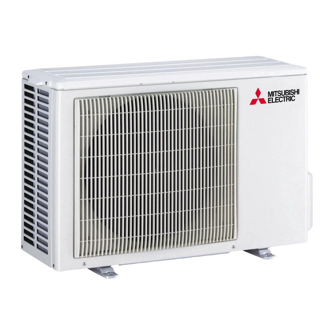 Кондиціонер Mitsubishi MSZ-AP20VGK/MUZ-AP20VG - зображення 2