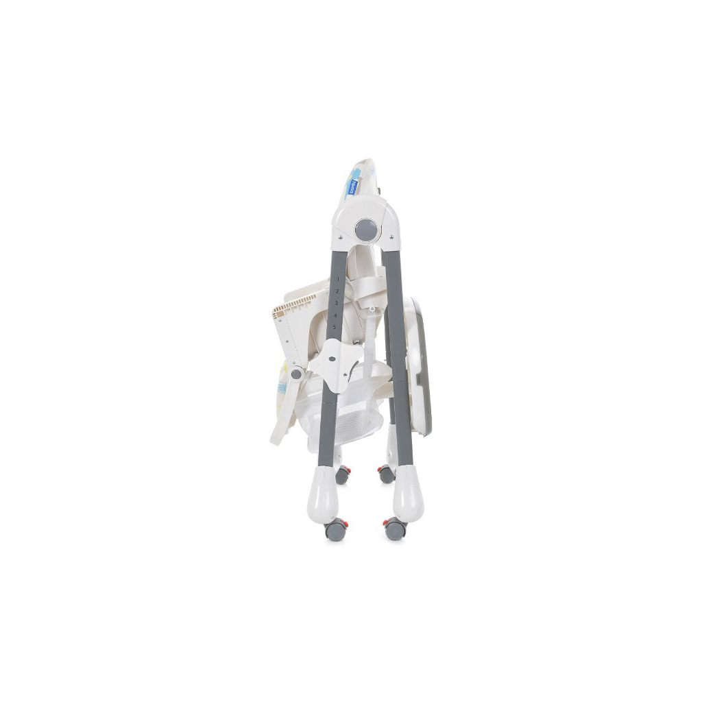 Стілець для годування Bambi M 3233L freedom - зображення 7