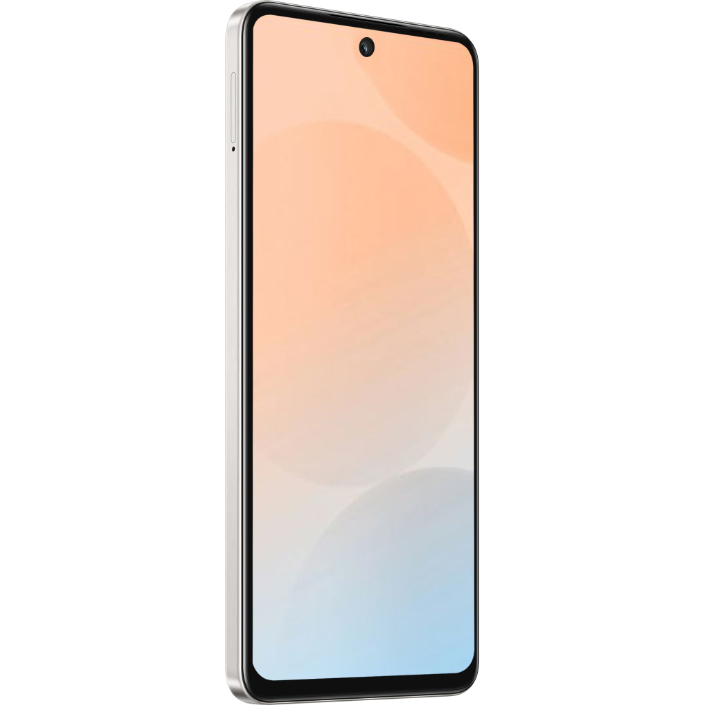 Мобільний телефон Infinix Hot 50 8/256Gb NFC Titanium Grey (4894947047794) - зображення 4