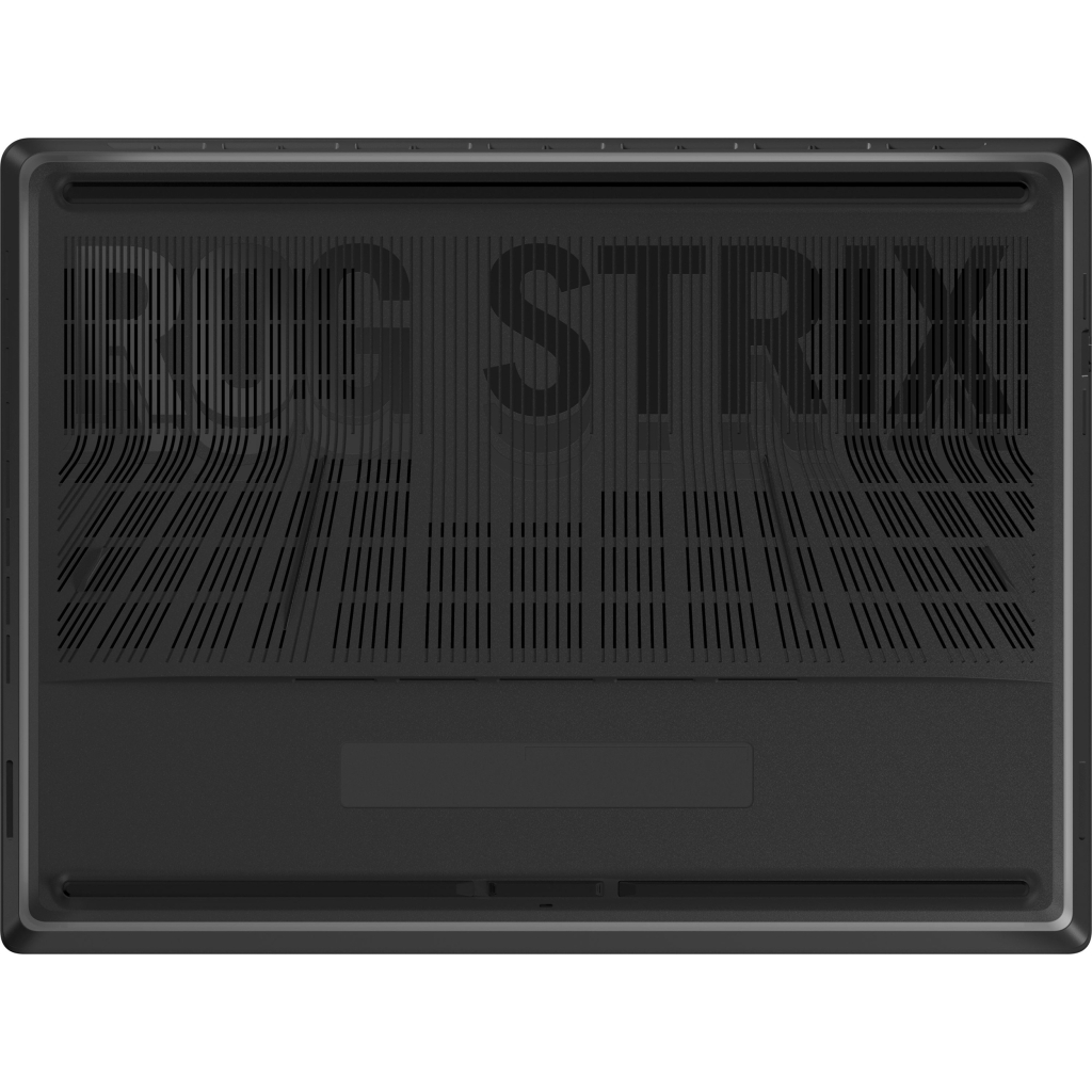 Ноутбук ASUS ROG Strix SCAR 18 G835LX-SA088X (90NR0LF1-M003N0) - зображення 11