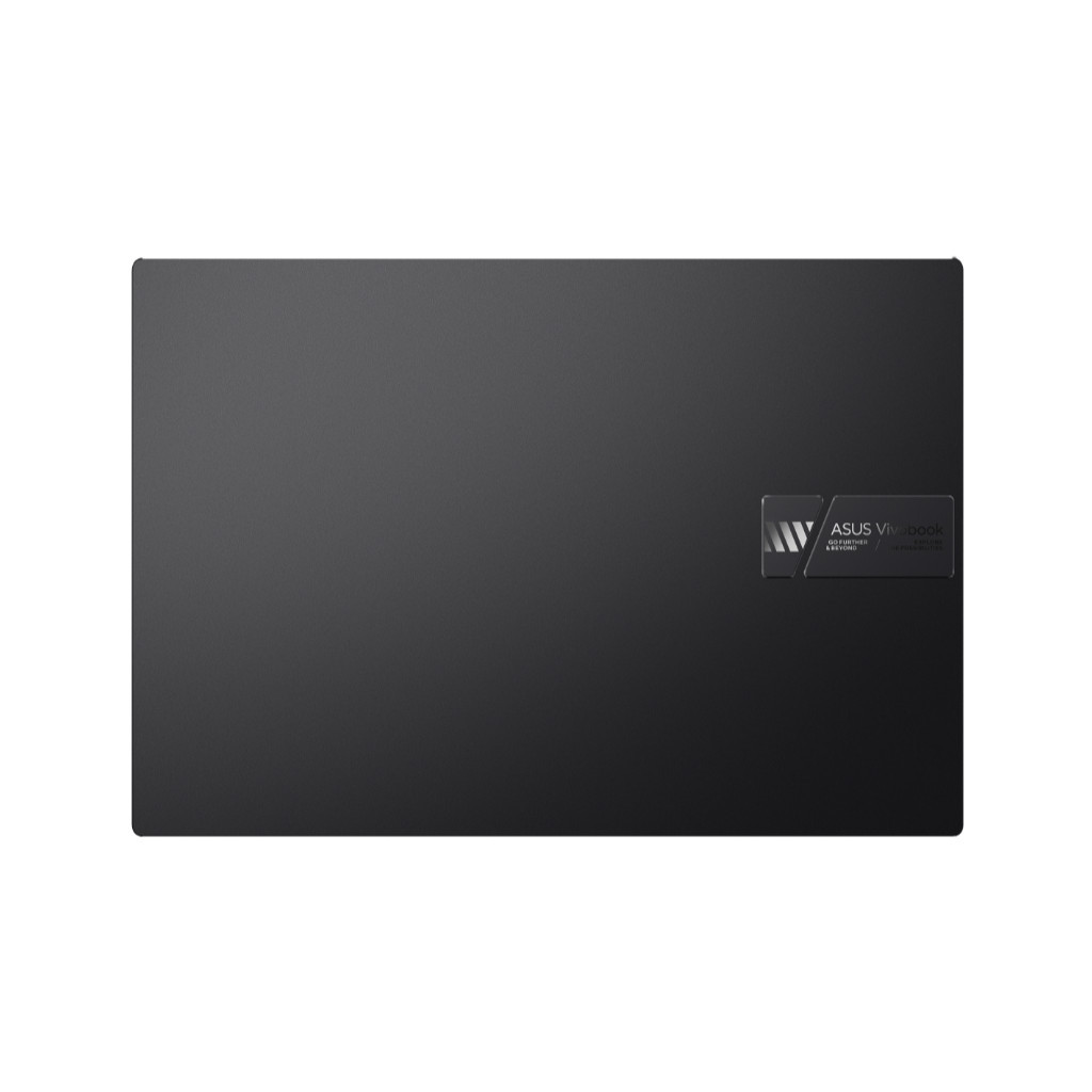 Ноутбук ASUS Vivobook 16X K3605ZU-N1038 (90NB11X1-M001B0) - зображення 8