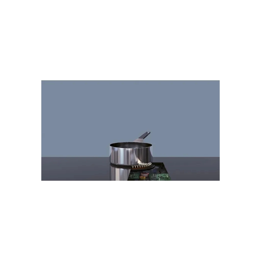 Варочна поверхня Electrolux EIS82453 - зображення 5