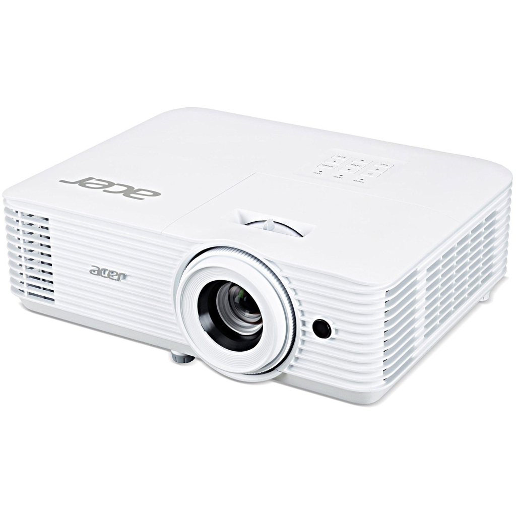Проектор Acer H6523ABDP (MR.JUV11.005) - зображення 5